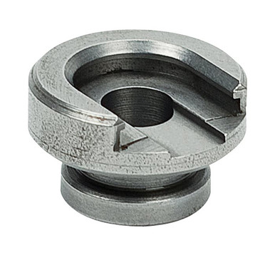 RCBS SHELL HOLDER 42