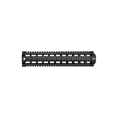 BARSKA AR QUAD RAIL 12
