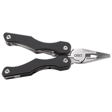 CRKT TECHNICIAN MULTI TOOL FULL SIZE