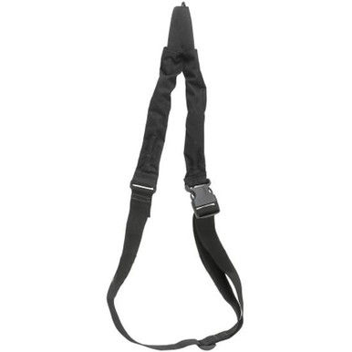 CAA ONE POINT SLING XL