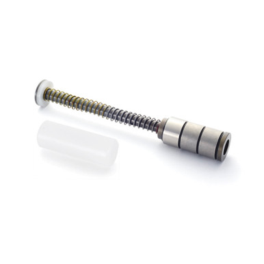 JP GEN 2 SILENT SPRING SYSTEM AR10HEAVY H2