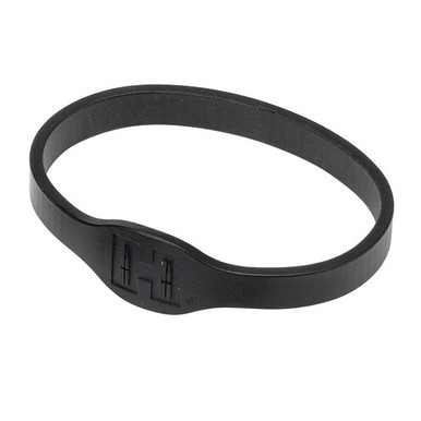 HORN RAPID BRACELET SMALL