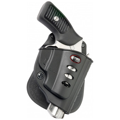 FOBUS EVO ROTO PADDLE RH RUG P85 P89 P91 LG AUTO