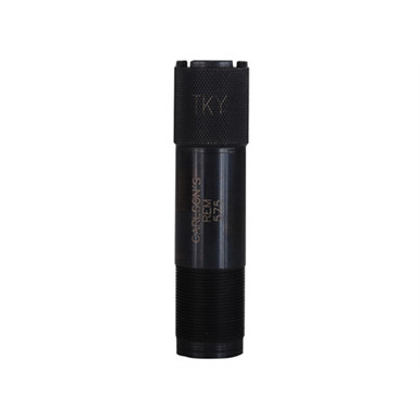 CARL CHOKE TUBE 20GA REM EXTENDED TURKEY