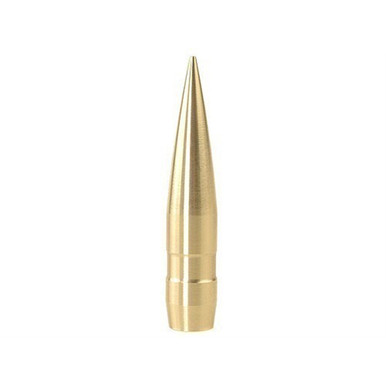 BAR .510 750GR 50BMG LRS BORE RIDER BOAT TAIL 20/