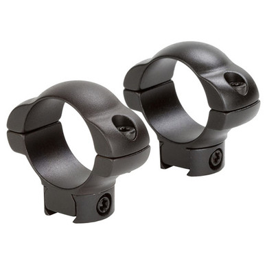SUN RINGS 1 22CAL 11MM HIGH STEEL SPORT