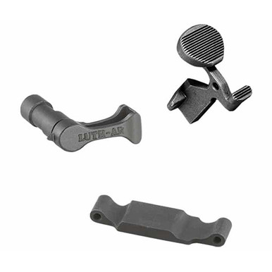 LUTH LOWER ENHANCEMENT KIT