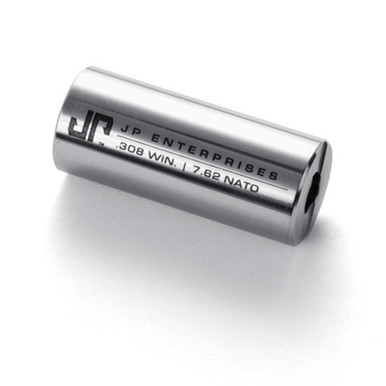 JP CASE GAUGE CUT CHAMBER 7.62NATO 308WIN