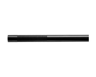 TC RUGGED ROD ALUMINUM FOR HAWKEN PA HUNTER (6)