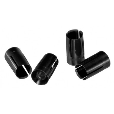 TC EMPTY SABOTS 50CAL FOR 45CAL 50PK(12)