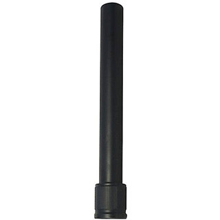 TAC MAG EXTENSION WIN SX3 8RD