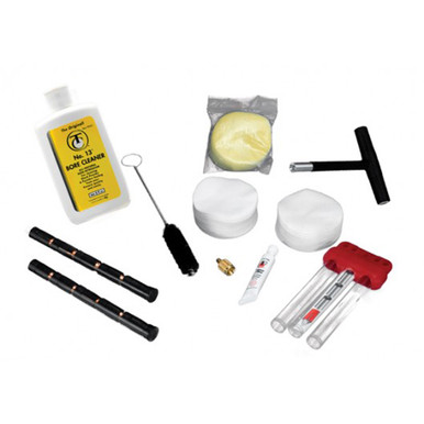 TC HUNTERS CHOICE KIT