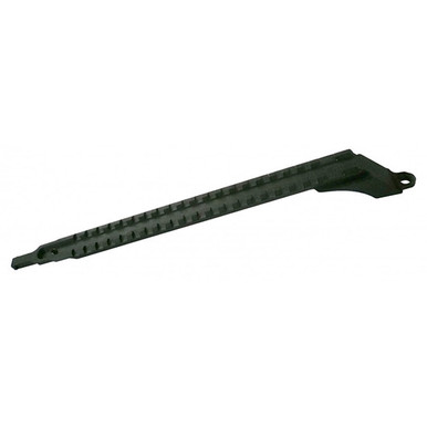 SUN SCOPE MOUNT AK47 PIC LOW PRO 1 PC