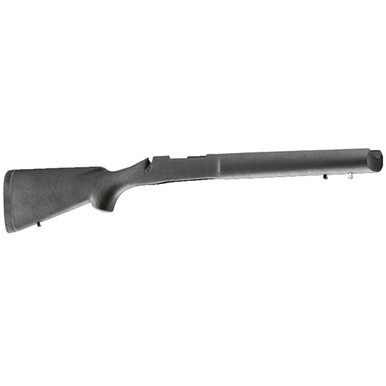 HSPI STOCK REM 700 VARMINT LA BDL ALU BB