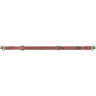 AAE 1 MILITARY SLING BRN