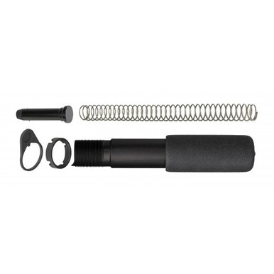 AT AR PISTOL BUFFER TUBE