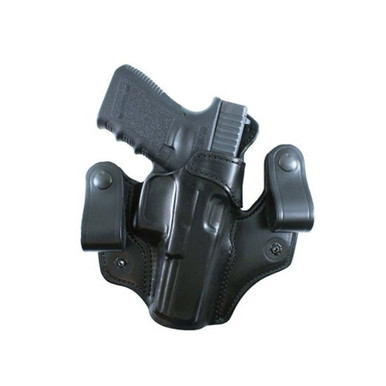 DESANTIS MAD MAX SIG P229R P229 P228 BLK RH