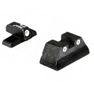 TRIJICON NIGHT SIGHTS B&T HK USP 3 DOT SET
