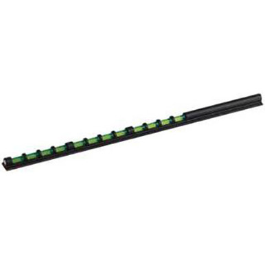 CHAMP EASY HIT SIGHT GRN 2.5MM 5