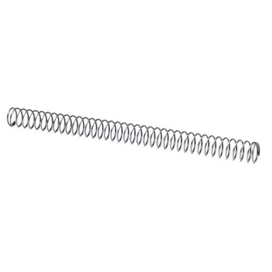 JP EXTRA POWER BUFFER SPRING TUNED AND