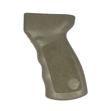 ERGO SUREGRIP AK CLASSIC DARK EARTH