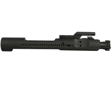 YHM BOLT CARRIER GROUP 6.8SPC