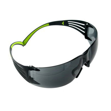 PEL SPORT SECUREFIT GRY