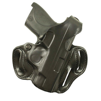 DESANTIS THUMB BREAK SCABBARD HK P30SK BLK RH