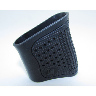 LYM GRIP GLOVE KAHR CW9 CW40 P9 P40