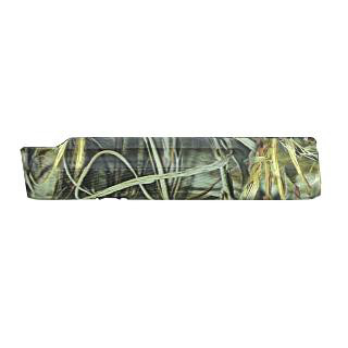 MOSS FLEX FOREARM MAX4 FLEX ADAPTER REQUIRED