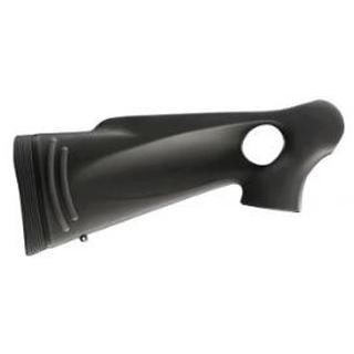 TC STOCK PRO HUNTER TH BLK COMP FLEX TECH