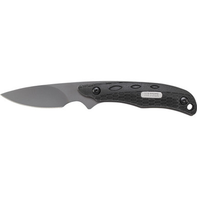 BTI OLD TIMER COPPERHEAD CAPING 2.27 FULL TANG