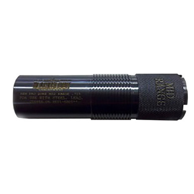 CARL BLACK CLOUD REM PRO BORE 12GA MID RANGE