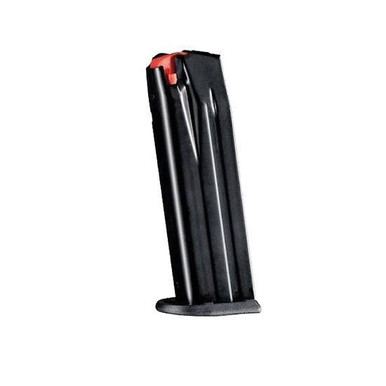 WAL MAG PPQ M2 9MM 10RD