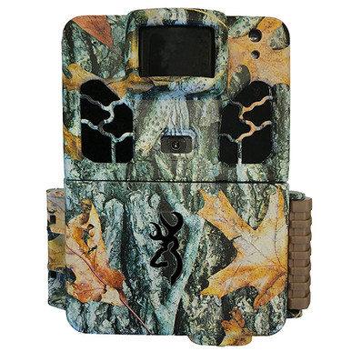BRO TRAIL CAMERA DARK OPS PRO X 20MP