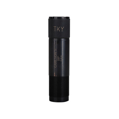 CARL CHOKE TUBE 20GA BRO INV EXTENDED TURKEY