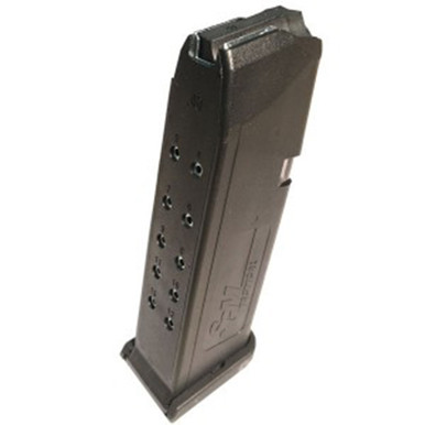 SGM MAG GLOCK 23 40SW 13RD STANDARD CAPACITY
