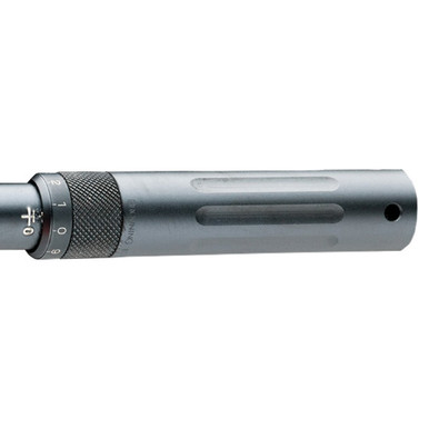 BRO BOSS CR MATT 223/22- 250/243/7MM-08/25-06/270