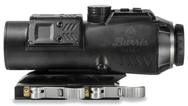 BUR T-MOD 532 TACTICAL SIGHT BAL AR RET