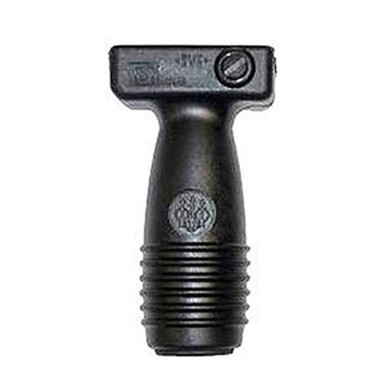 BER CX4 STORM SIDE GRIP WITH BERETTA LOGO
