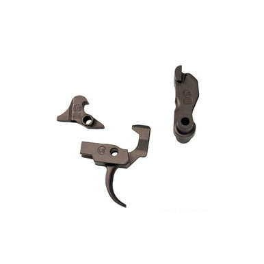 ARS FIRE CONTROL GROUP SAIGA 12 SINGLE HOOK