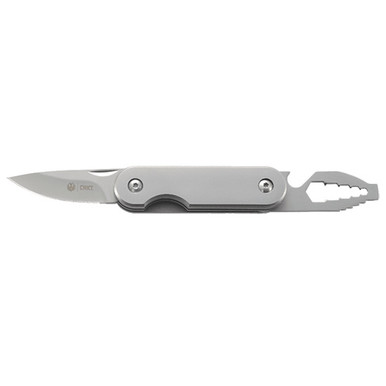 CRKTFOLDING SHOTGUN TOOL