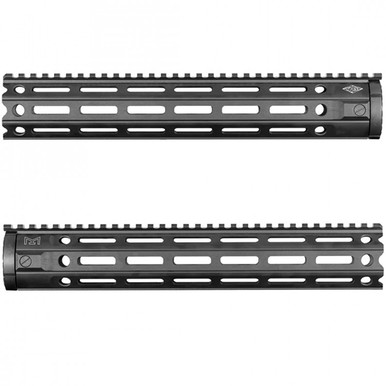 YHM HANDGUARD SLM MID LENGTH MLOK