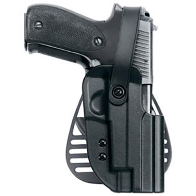 UM KYDEX PADDLE TH BREAK SZ18 SW 5900 4000(6)