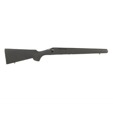 HSPI STOCK REM 700 SPORTER SA BDL ALUM BB