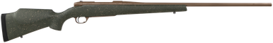 Weatherby Mark V, Wthby Mwl01n653wl8b Weathermark Lt 6.5-300wby Lh