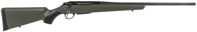 Tikka T3 T3x, Tikka Jrtxsl82T3x Superlite 6.5crd Odgrn/blk