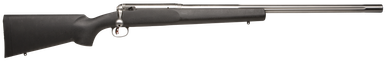 Savage 12, Sav 18144 12 Lrp Varmint 223 9 Twst