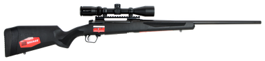 Savage 10/110, Sav 57326 110 Apex Hunter Xp 7mm Rem Lh Vortex