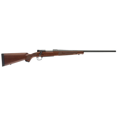 WIN 70 FEATHERWEIGHT 300WSM 24 WALNUT 3RD